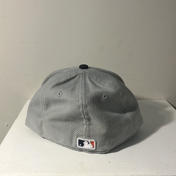 2013 Detroit Tigers Spring Training Hat - Picture 3 of 6